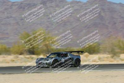 media/Mar-18-2023-Speed Ventures (Sat) [[2b5dd21371]]/4-Purple Group/Session 3 (Turn 6 Inside)/